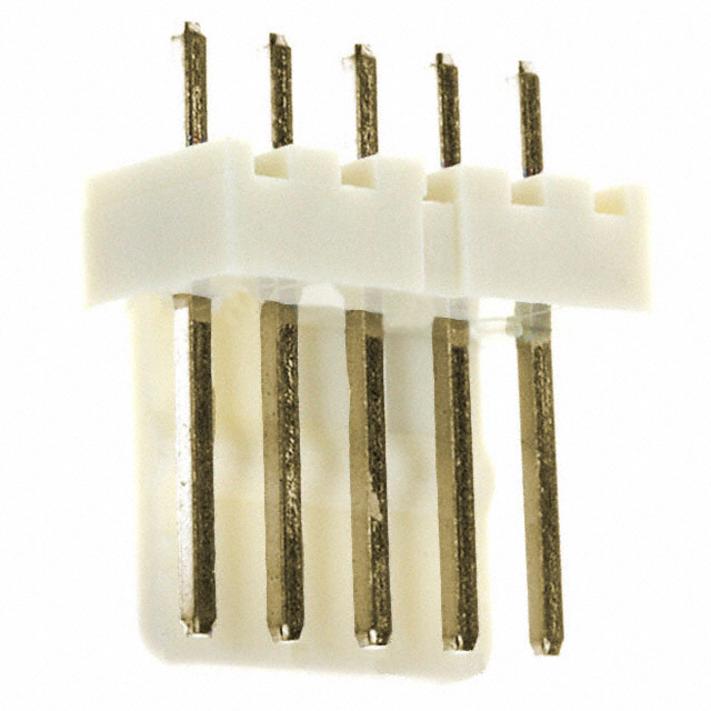 14191 Bulgin Connectors, Interconnects DigiKey